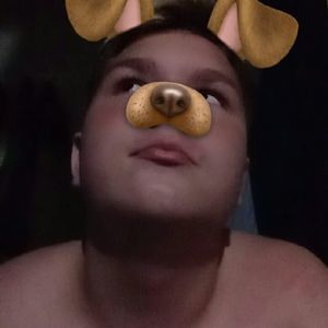 Meet your Posher, Conner